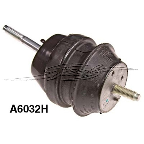 ENGINE MOUNT VE WM 6 LITRE