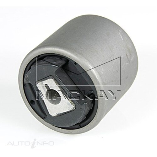 Control Arm Bush - Front - HOLDEN VF COMMODORE RADIUS ARM
