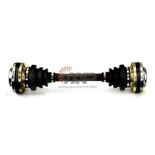 AXLE SHAFT COMMODORE VQ VP VR VS SERIES I & II 108mm