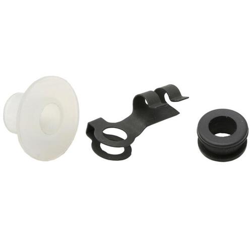 BUSH KIT ACCELERATOR LINKAGE HK HT HG V8