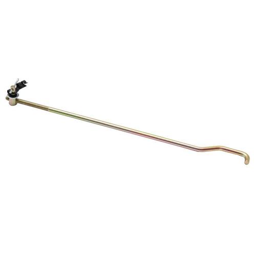 ACCELERATOR ROD AND BUSH KIT HQ 308