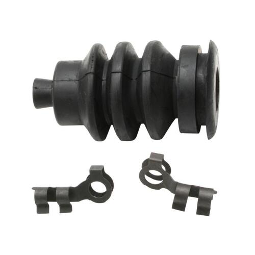 ACCELERATOR LINKAGE KIT EJ EH