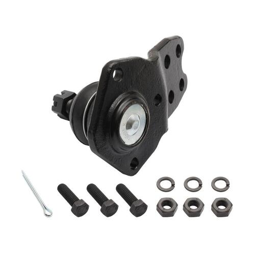 Ball Joint Lower XR Falcon ZA Fairlane