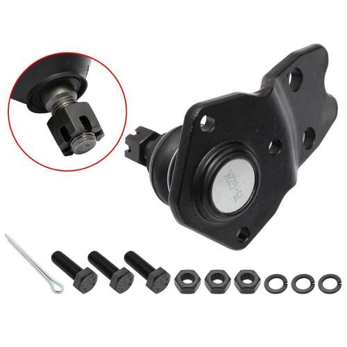 BALL JOINT LOWER XT XW XY XA XB XC XD XE XF XG ZB ZC ZD ZF ZG ZH ZK ZL
