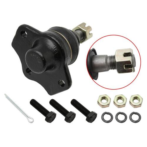 BALL JOINT UPPER XA XB XC XD XE XF XG ZF ZG ZH ZJ ZL = BJ94
