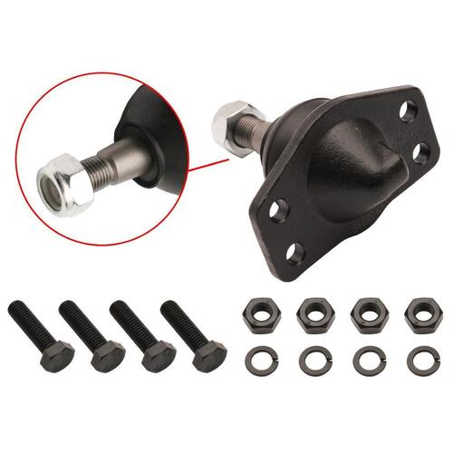 BALL JOINT UPPER XM XP XR XT XW XY ZA ZB ZC ZD BJ34