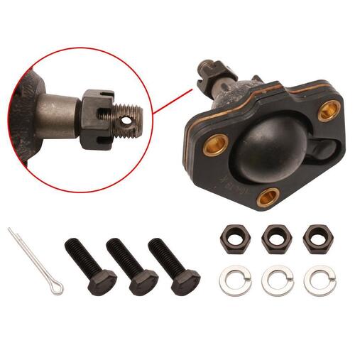 BALL JOINT XK XL UPPER