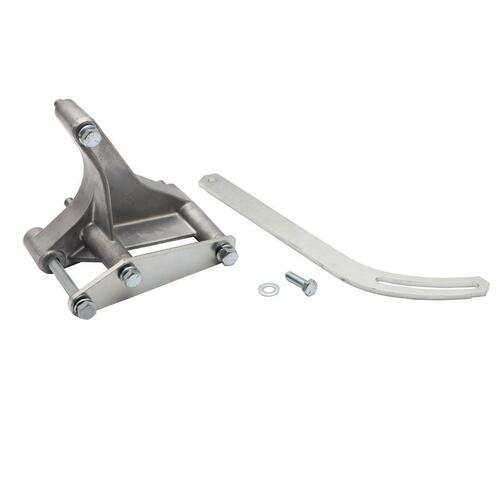 ALTERNATOR BRACKET KIT HQ HJ HX HZ WB 253 308 V8