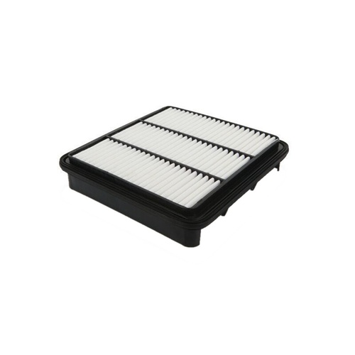 AIR FILTER Y24SE & V6 RA RODEO & RC COLORADO = 8973692930 = 19101275