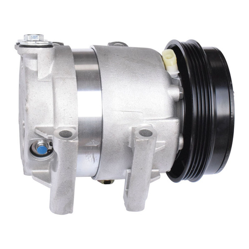 compressor aftermarket 5.7 6.0 litre VT VX VY VZ WH WK WL VU