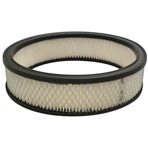 AIR CLEANER ELEMENT 14' X 3'