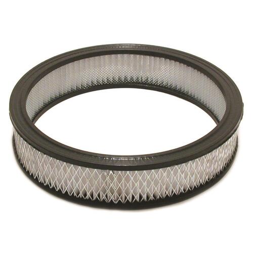 AIR CLEANER ELEMENT 9'X 2'