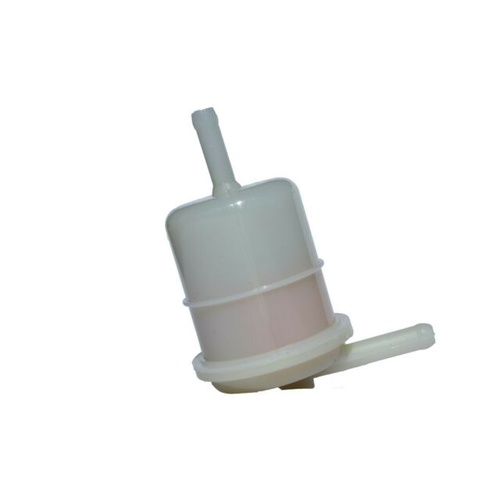 FILTER ASM FUEL VB VC VH VK GEMINI