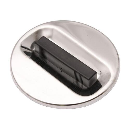 Fuel Cap Non Locking XE XF Wagon Ute Van