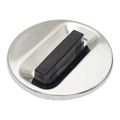 Fuel Cap Non Locking XA XB To -12/74 All