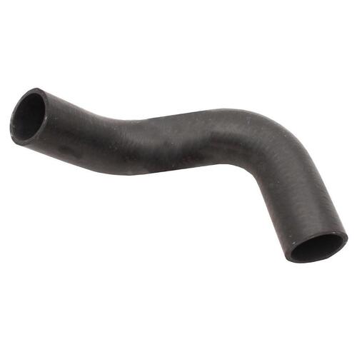 HOSE RADIATOR UPPER XA XB 6 CYL AUTO