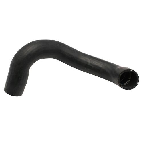 HOSE RADIATOR LOWER XY XA XB XC 6 CYLIND