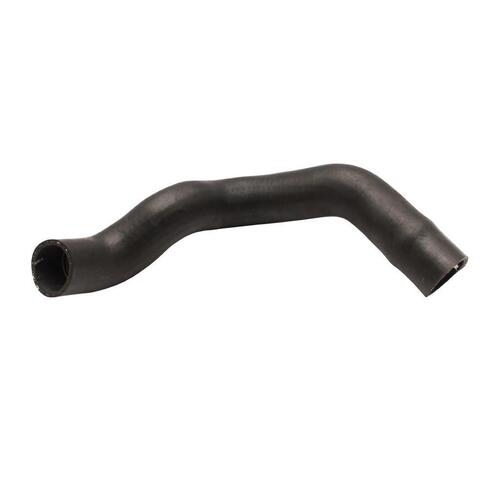 HOSE RADIATOR LWR XA XB 5.8L 4V XC 4.9L