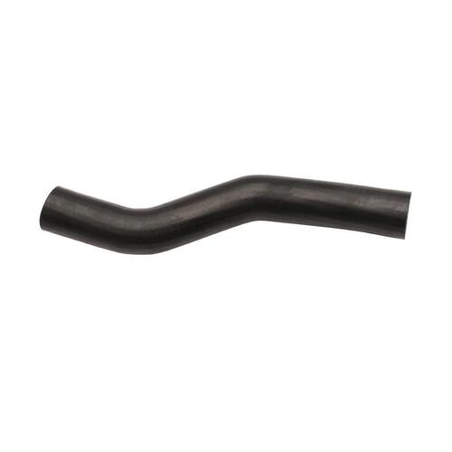 HOSE RADIATOR UPPER XC ZH 4.9 With AIR CON 5.8