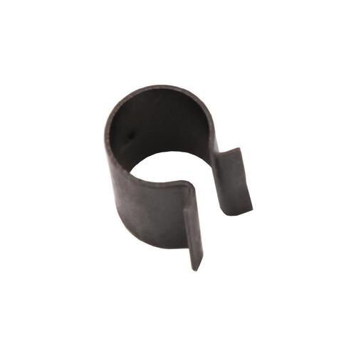 CLIP ACCELERATOR LINKAGE CABLE OR CARBY