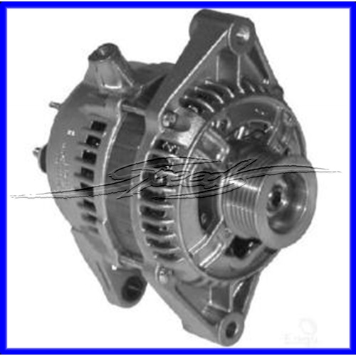 ALTERNATOR AH ASTRA 1.8