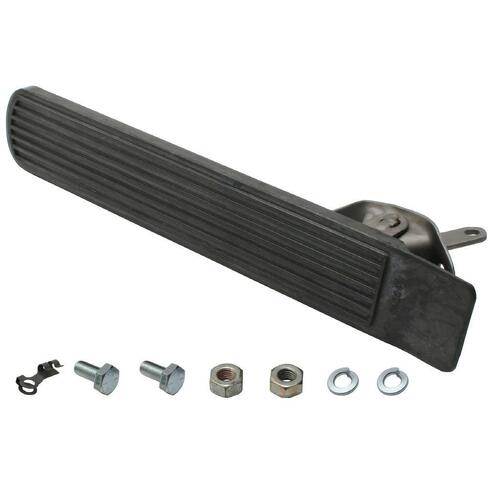 PEDAL ACCELERATOR 48 FX FJ FE FC FB EK