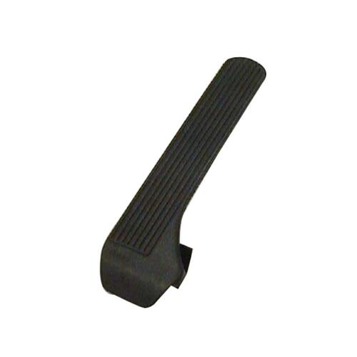 PEDAL ACCELERATOR EJ EH INCLUDES FLOOR BRACKET