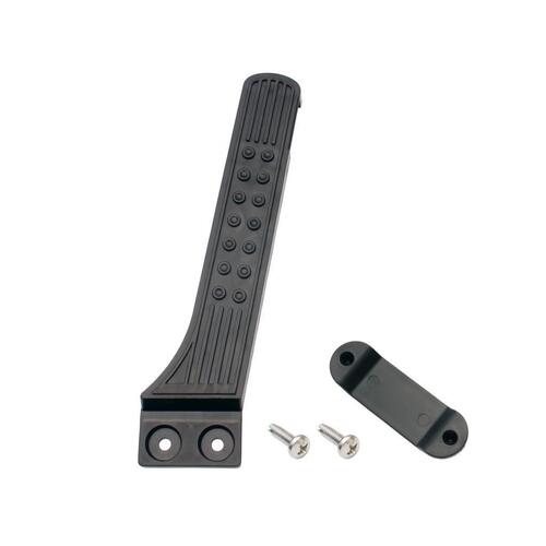 PEDAL ACCELERATOR LC WITH BRACKET