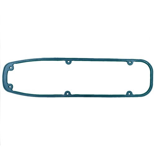 Tail Light Gasket (Sedan) AP5-6 2 REQUIRED PER CAR