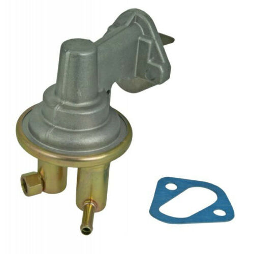 PUMP FUEL VALIANT 1961-70 RV1.SV1.AP5.AP6. VC VE VF VG DODGE CHALLENGER 1970-1972

