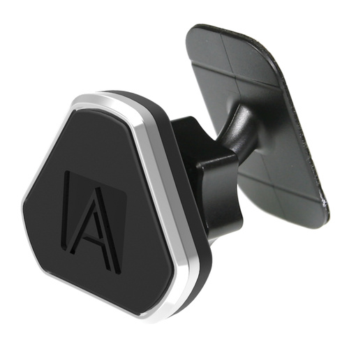 MINI DASH ADHESIVE MOUNT MOBILE PHONE HOLDER
