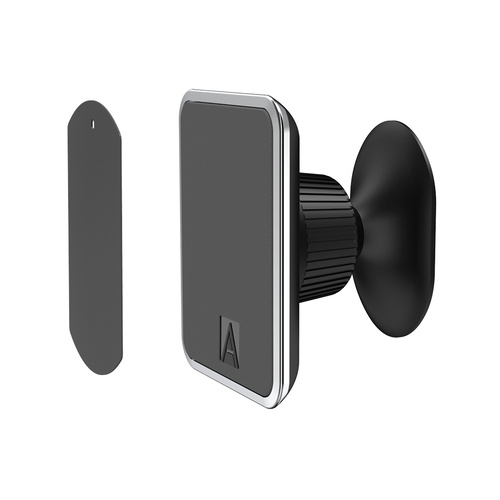 MAGMATE PRO ADHESIVE MOBILE PHONE HOLDER