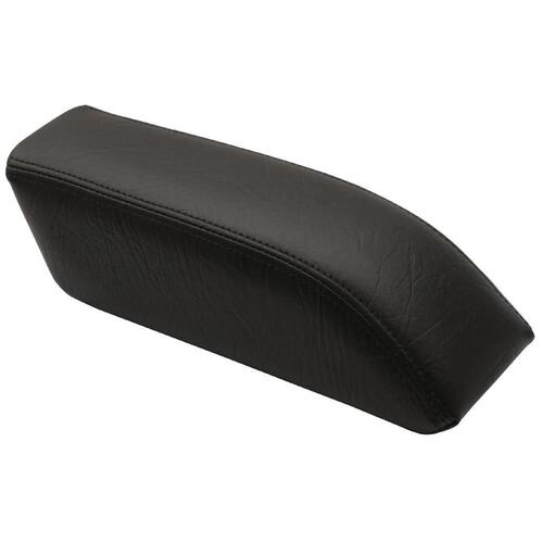 ARM REST CONSOLE HJ HX HZ BLACK