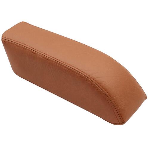 ARM REST CONSOLE HJ HX HZ GAZELLE WILL F
