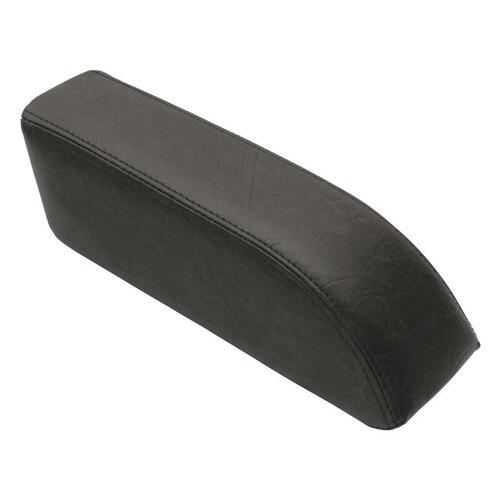 ARM REST CONSOLE LH LX SLATE WILL FIT HJ