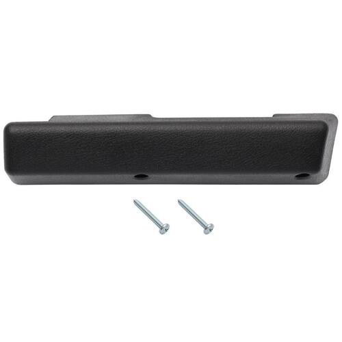 ARMREST HQ HJ HX HZ WB KINGSWOOD TYPE FRONT RIGHT HAND