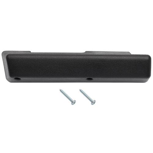 ARMREST HQ HJ HX HZ WB KINGSWOOD TYPE FRONT LEFT HAND