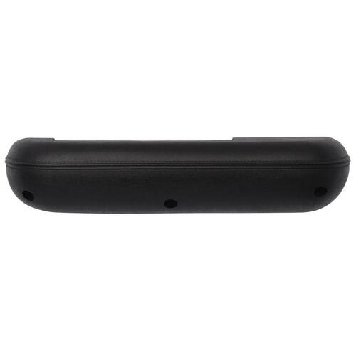 ARMREST XT XW XY FRONT RIGHT HAND BLACK