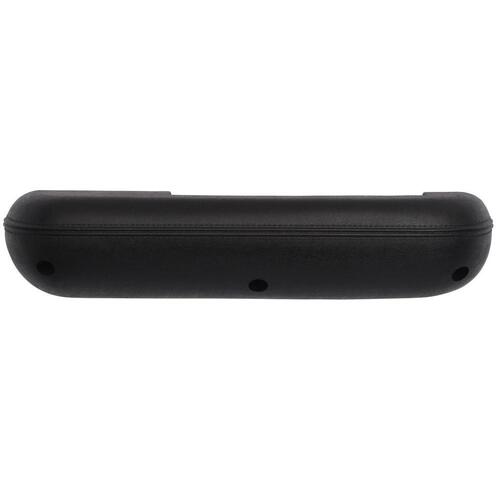 ARMREST XT XW XY FRONT LH (BLACK)