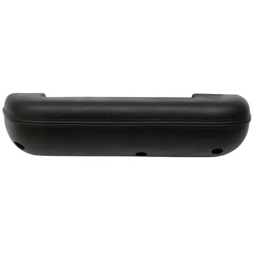 ARMREST XT XW XY REAR RH (BLACK)