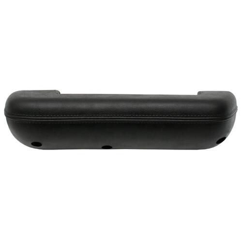 ARMREST XT XW XY REAR LEFT HAND BLACK