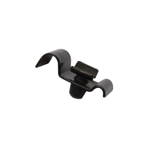 RETAINER SPEEDO CABLE XR XT XW XY - XC Z