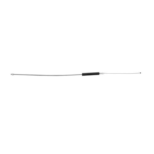 CABLE HANDBRAKE FRONT XK XL SEDAN S/WAGO