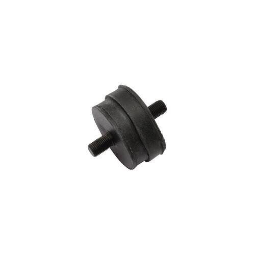 MOUNTING GEAR BOX XK XL