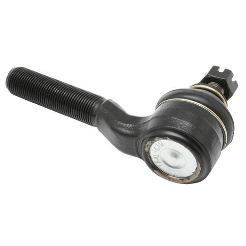 TIE ROD END OUTER XM XP