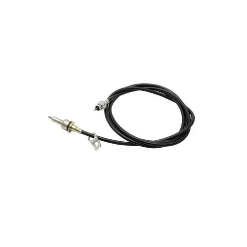 SPEEDO CABLE ASSY FALCON XP AUTO B/W-35