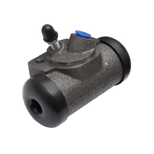 Wheel Cylinder Brake XR XT XW XY XA ZA ZB ZC ZD ZF Right Hand Front 1 1/8"