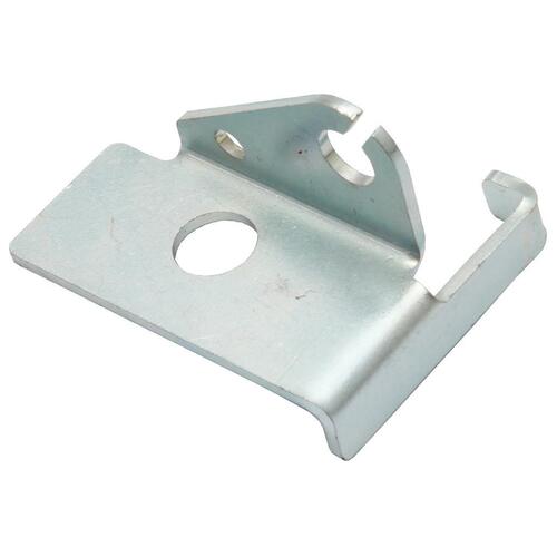BRACKET ACCELERATOR CABLE XB