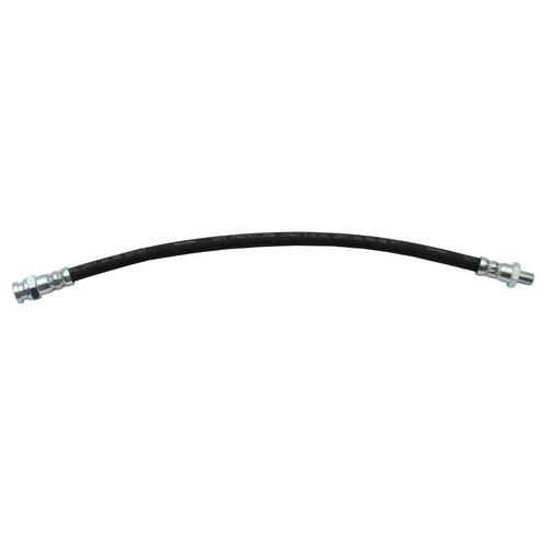 BRAKE HOSE XR-XT ZA-ZB FRONT DISC