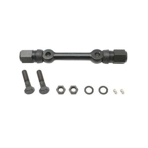 KIT FRONT SUSPENSION UPPER CONTROL ARM PIVOT PIN AND BUSH KIT XR XT XW XY XA XB ZA ZB ZC ZD ZF